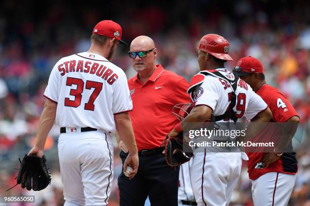 Paul Lessard Photos and Premium High Res Pictures - Getty Images