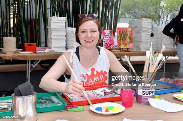 Mary Leigh Cherry Photos and Premium High Res Pictures Getty Images