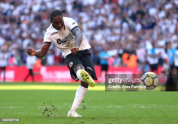 Hanlan 1,432 Hanlan Stock Photos, High-Res Pictures, and Images - Getty Images