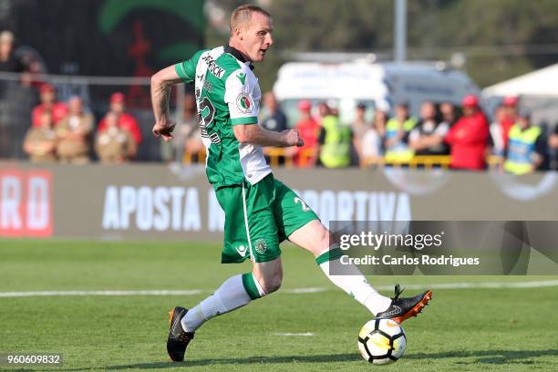 Jeremiah Mathieu Jeremy Mathieu France Photos and Premium High Res Pictures - Getty Images