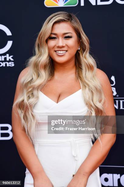 Remy Rizz Remy Cruz Photos and Premium High Res Pictures - Getty Images