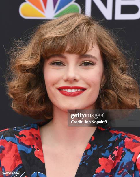 Cyn Billboard Photos and Premium High Res Pictures - Getty Images