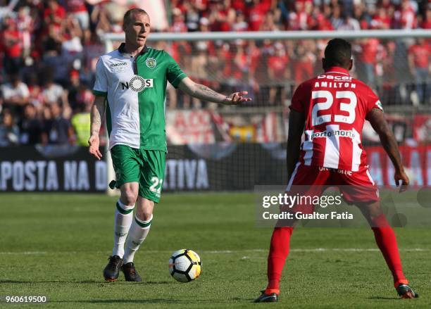 Jeremiah Mathieu Jeremy Mathieu France Photos and Premium High Res Pictures - Getty Images