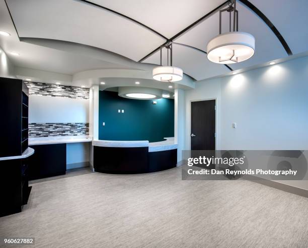 73 Doctor Office Interior Design Stock Photos, High-Res Pictures, and ...