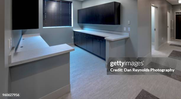 Medical Office Interior Design Photos and Premium High Res Pictures ...