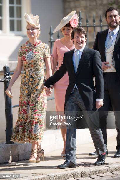 71 James Blunt Royal Wedding Photos High Res Pictures Getty Images 71-james-blunt-royal-wedding-photos-high-res-pictures-getty-images