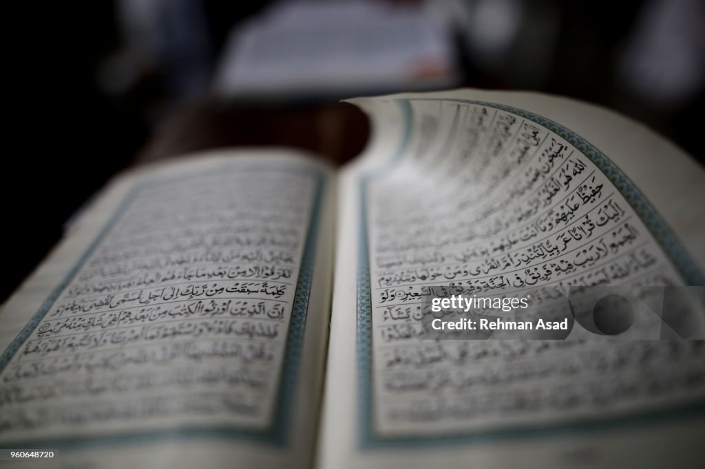 Quran