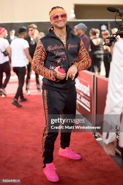 Ghetty Riff Raff 7,308 Riff Stock Photos, High-Res Pictures, and Images - Getty Images