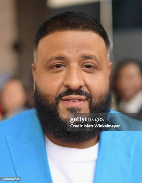 Khaled Rapper Us Khaled (Musician) Photos and Premium High Res Pictures - Getty Images