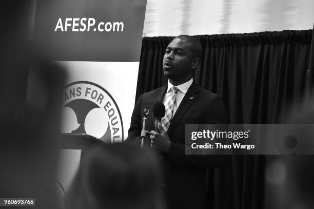 Lashawn Rutherford La Shawn Ford Photos and Premium High Res Pictures - Getty Images