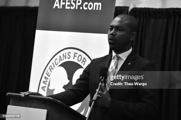 Lashawn Rutherford La Shawn Ford Photos and Premium High Res Pictures - Getty Images