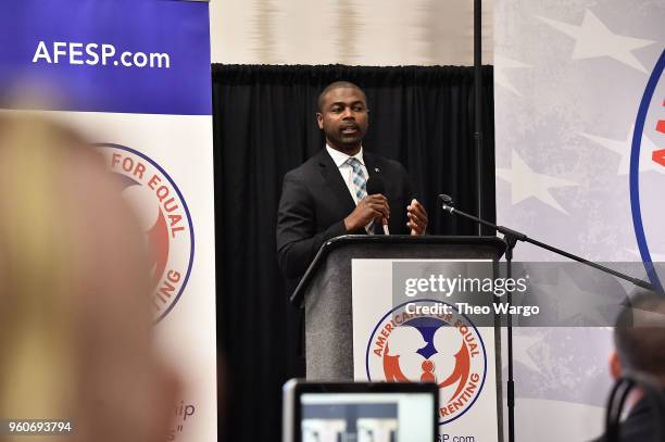 Lashawn Rutherford 86 La Shawn Ford Stock Photos, High-Res Pictures, and Images - Getty Images