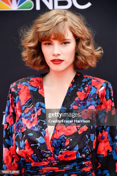 Cyn Billboard Photos and Premium High Res Pictures - Getty Images