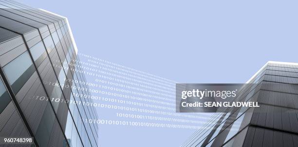 Transfer Window Background 1,872 Transfer Window Stock Photos, High-Res Pictures, and Images ...