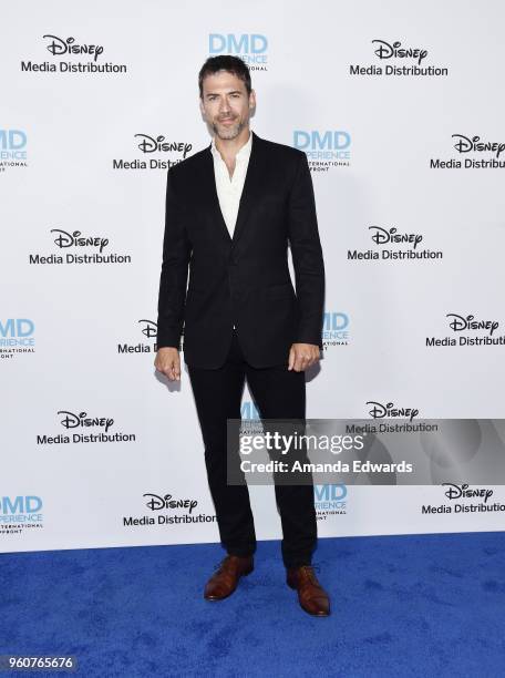 Adam Rainer Full Image 377 Adam Rayner Photos & High Res Pictures - Getty Images