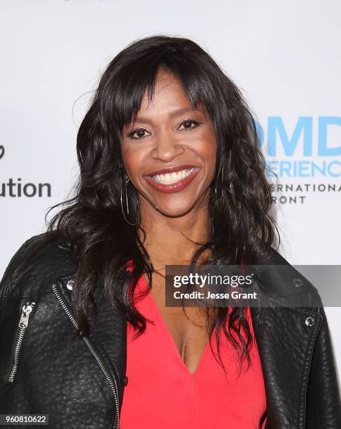 Merrin Rafferty Merrin Photos and Premium High Res Pictures - Getty Images