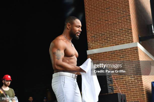 Tankfest Photos and Premium High Res Pictures - Getty Images