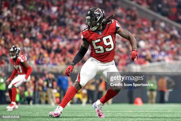785 Devondre Stock Photos, High-Res Pictures, and Images - Getty Images