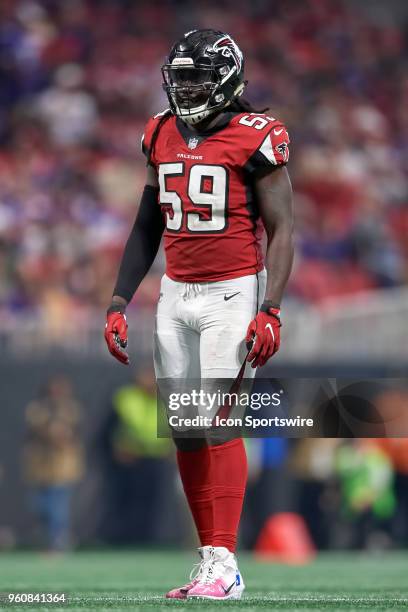 Devondre Photos and Premium High Res Pictures - Getty Images