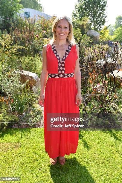 890 Sophie Raworth Photos High Res Pictures Getty Images 890-sophie-raworth-photos-high-res-pictures-getty-images