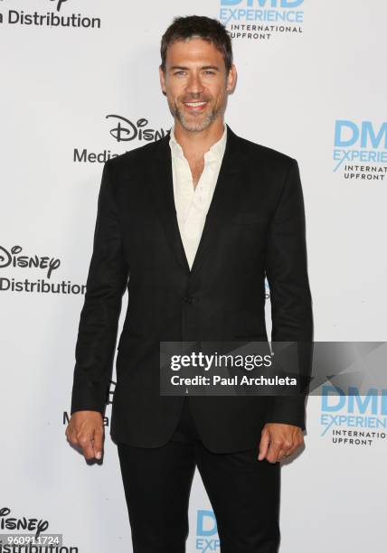Adam Raynard 368 Adam Rayner Photos & High Res Pictures - Getty Images
