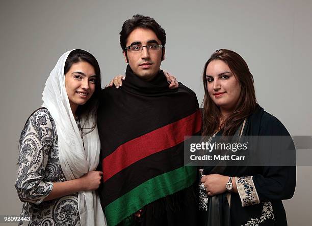 Bilwal Rind Bilawal Photos and Premium High Res Pictures - Getty Images