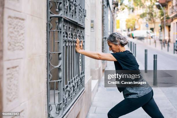 4,033 Athlete Post Workout Stock Photos, High-Res Pictures, and Images ...