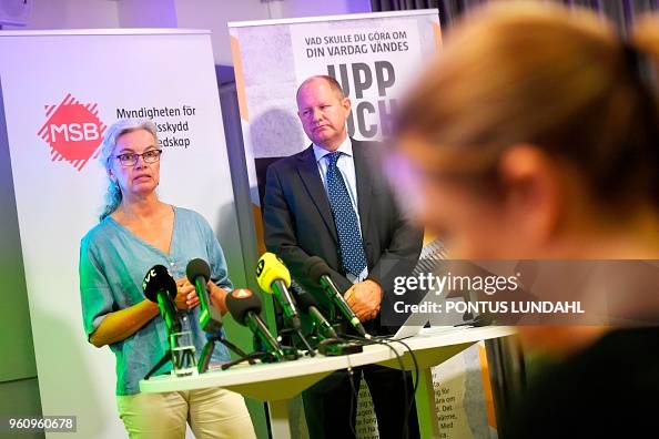 SWEDEN-RUSSIA-DEFENCE-CONFLICT-MILITARY-CLIMATE SWEDEN-RUSSIA-DEFENCE-CONFLICT-MILITARY-CLIMATE