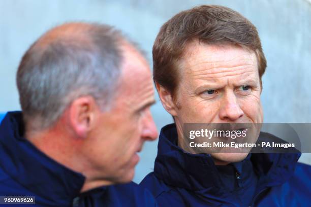 Gpooo 782 Colin Obrien Stock Photos, High-Res Pictures, and Images - Getty Images