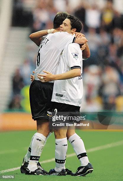 531 Chris Riggot Photos & High Res Pictures - Getty Images