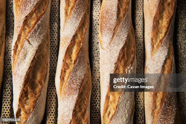 Food Rack Texture Restaurant Kitchen Texture Photos and Premium High Res Pictures - Getty ...