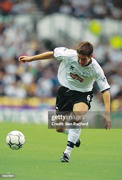 Chris Riggott Photos and Premium High Res Pictures - Getty Images