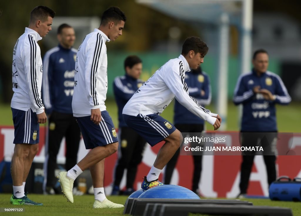 FBL-WC-2018-ARG-TRAINING