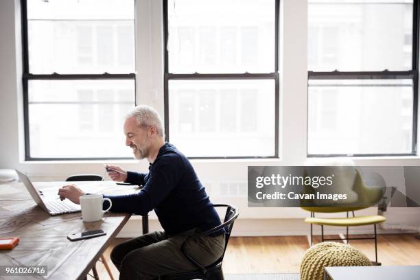 439 Person Using Laptop Visible Screen Stock Photos, High-Res Pictures ...