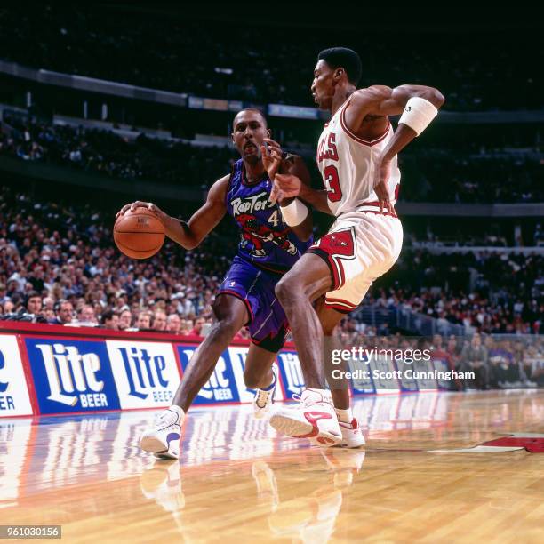 Willie Anderson (Basketball) Photos and Premium High Res Pictures