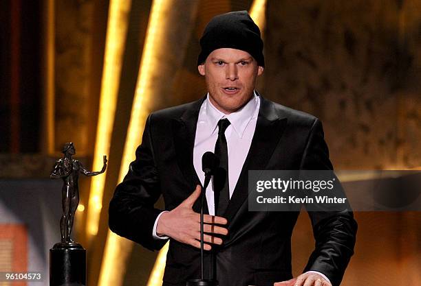 Actor Hall 1,788 Dexter Hall Stock Photos, High-Res Pictures, and Images - Getty ...