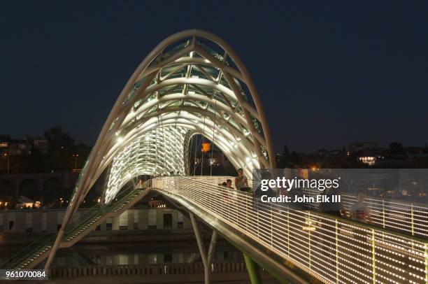 Pureza Bridge 3,760 Peace River Stock Photos, High-Res Pictures, and Images - Getty ...