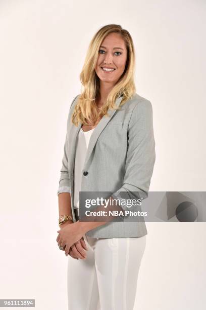 Kelly Raimon Kelly Becker Photos and Premium High Res Pictures - Getty Images