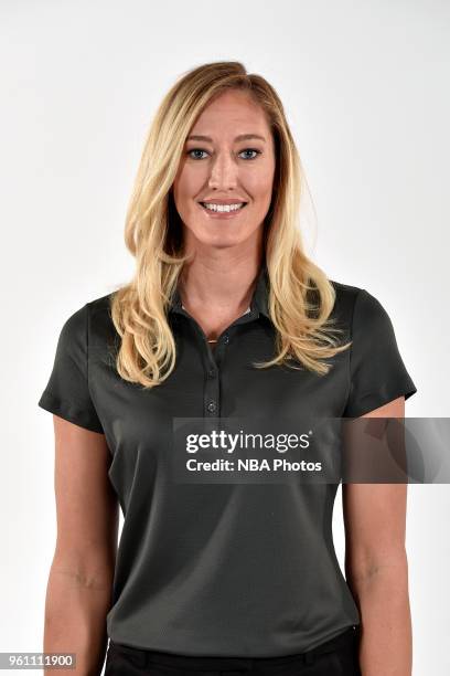 Kelly Raimon 619 Kelly Becker Stock Photos, High-Res Pictures, and Images - Getty Images