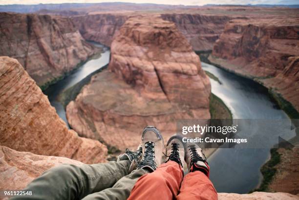 448 Low Mountain Arizona Stock Photos, HighRes Pictures, and Images