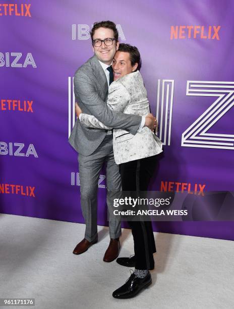 Prew Augustus Prew Pictures Photos and Premium High Res Pictures - Getty Images