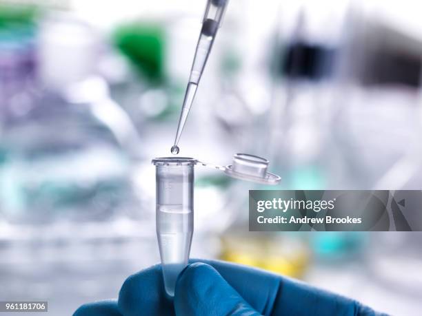 Lab Opening 1,941 Open Laboratory Stock Photos, High-Res Pictures, and Images ...