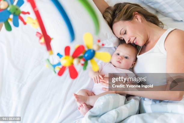 Bed Ride 801 Bed Ride Stock Photos, High-Res Pictures, and Images - Getty Images