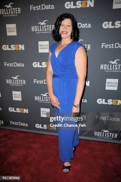 Jessica R Toste 1,306 Jessica Yeh Stock Photos, High-Res Pictures, and Images - Getty ...