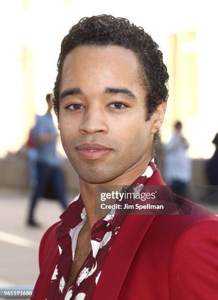Gabe Stone Shayer 126 Gabe Stone Shayer Photos & High Res Pictures - Getty Images