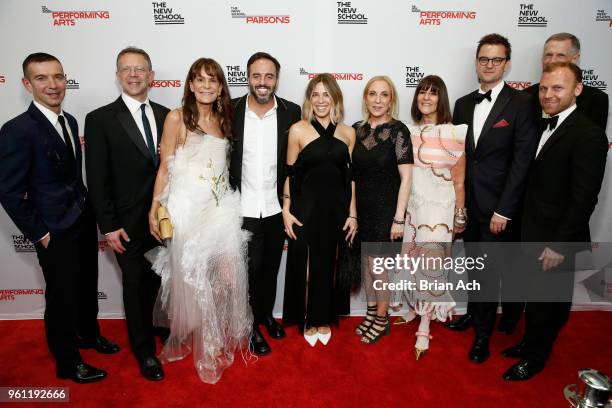 Burak Cakmak Photos and Premium High Res Pictures - Getty Images