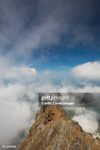 Cheam View 369 Cheam Stock Photos, High-Res Pictures, and Images - Getty Images