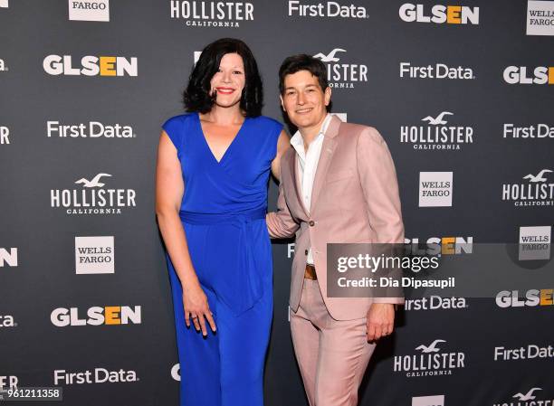 Jessica R Toste Eliza Byard Photos and Premium High Res Pictures - Getty Images