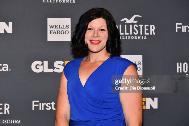 Jessica R Toste 14,106 Glsen Respect Stock Photos, High-Res Pictures, and Images ...