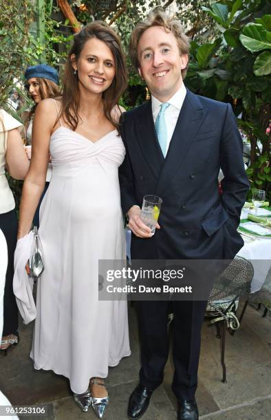 Dave Rivett 18 David Rivett Stock Photos, High-Res Pictures, and Images - Getty Images